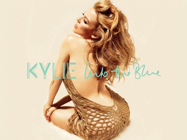 2014-01-26-Kylie Minogue-2