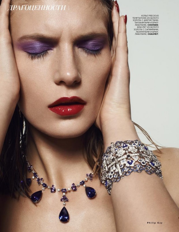 2-2014-Vogue Russia-3