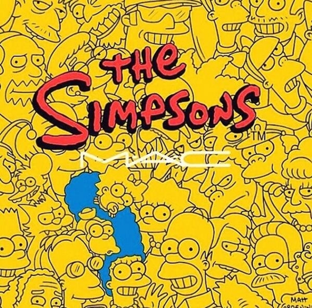 MAC-Cosmetics-the-Simpsons