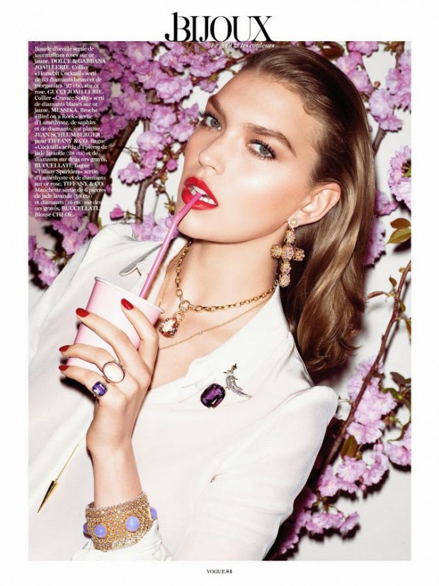 2014-6-Vogue Paris-2