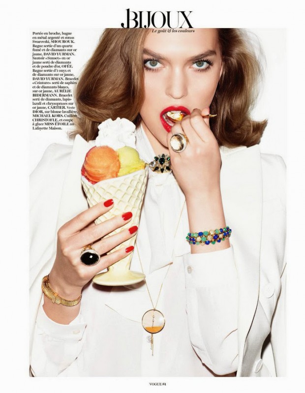 2014-6-Vogue Paris-4