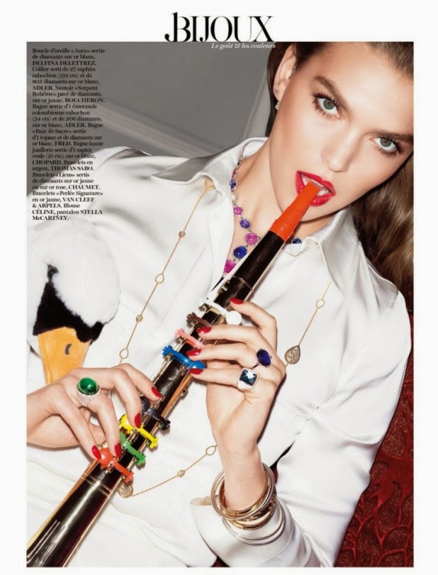2014-6-Vogue Paris-5
