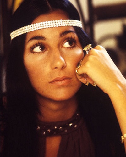 young cher lune vintage 4