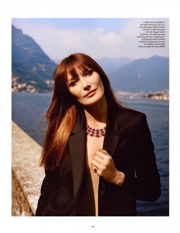 2014-9-Vogue Paris-4
