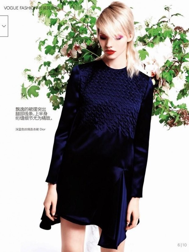 2014-12-Vogue China -6