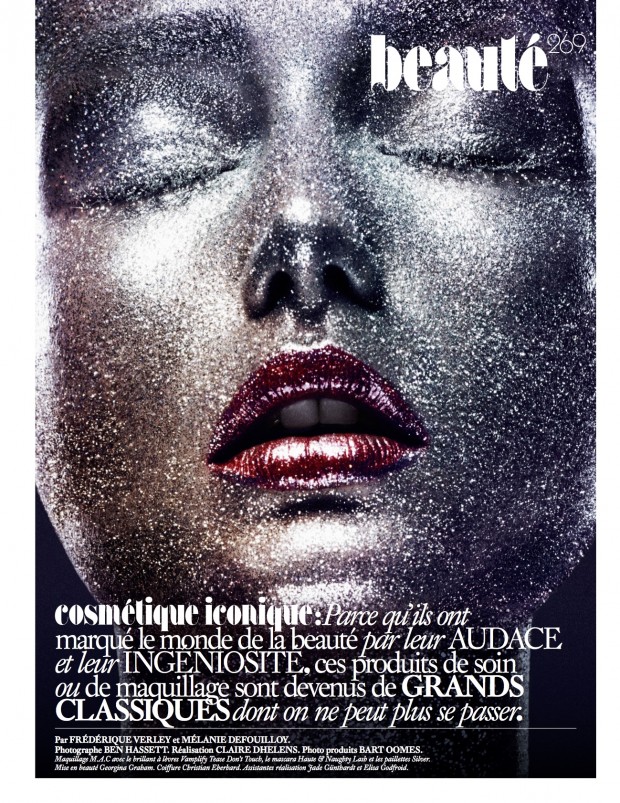 2015-10-Vogue Paris-01