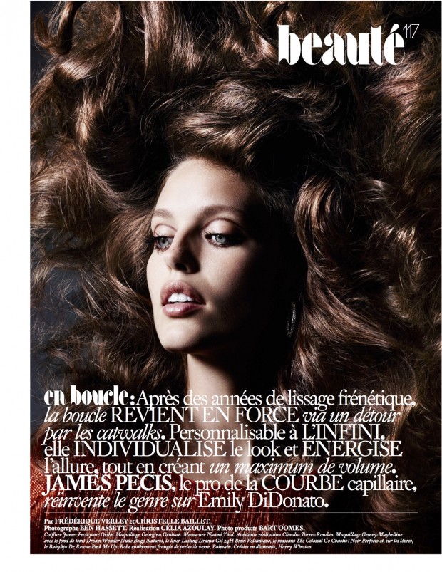 2015-11-Vogue Paris-1