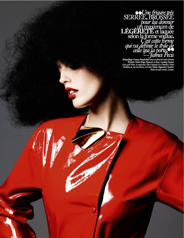 2015-11-Vogue Paris-3