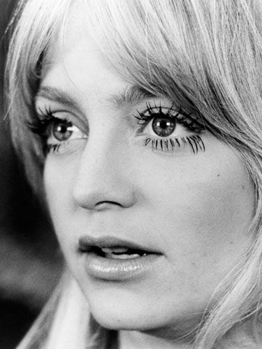Goldie Hawn 2