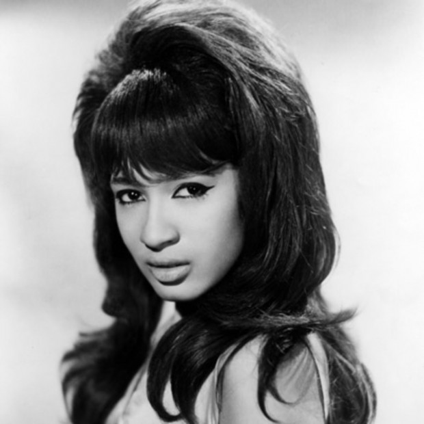 ronnie-spector-2