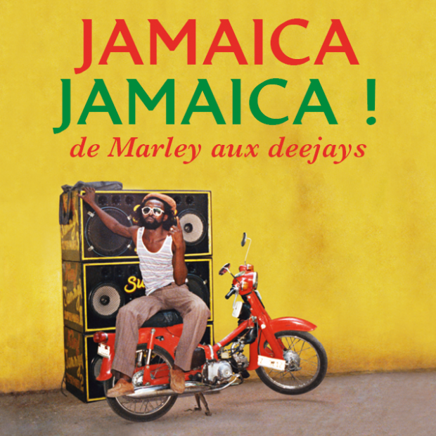 jamaica-carre_0